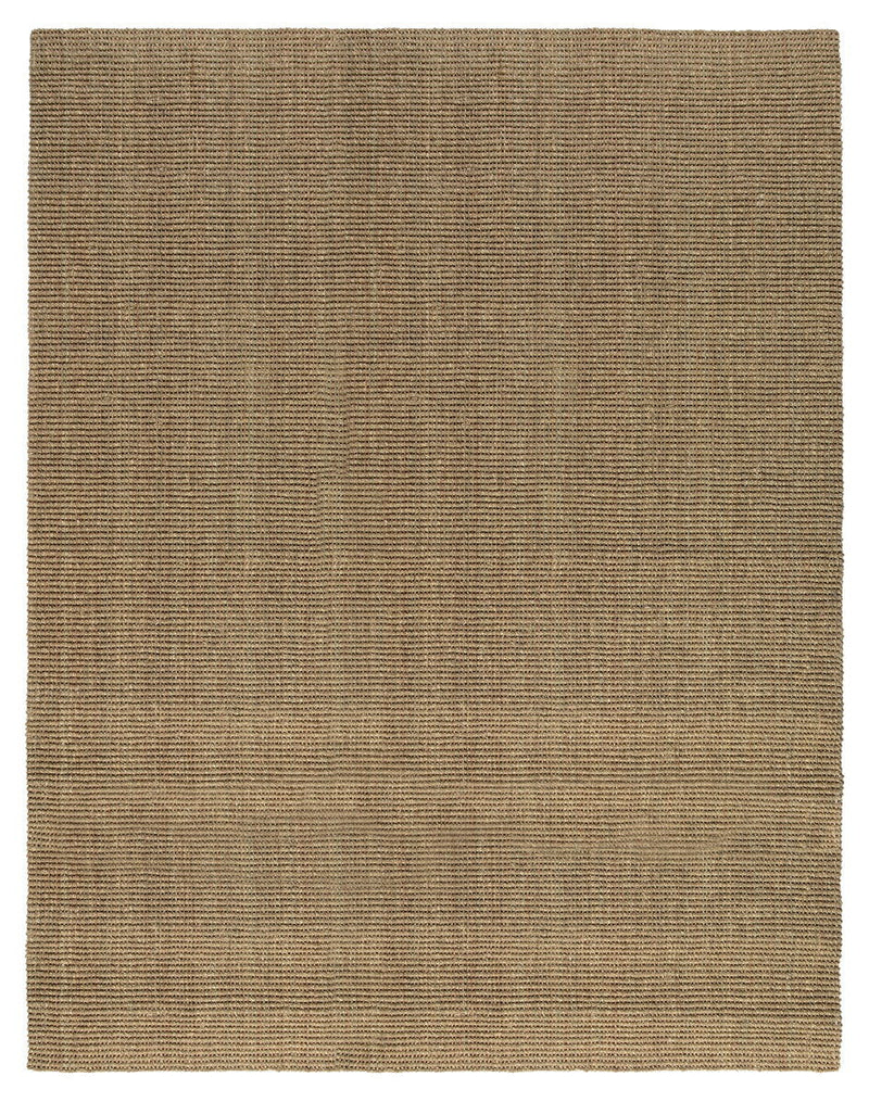 Seagrass - Rug - JaxCo Furniture