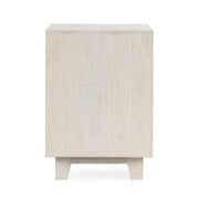 Reece - 1 Drawer Nightstand - JaxCo Furniture