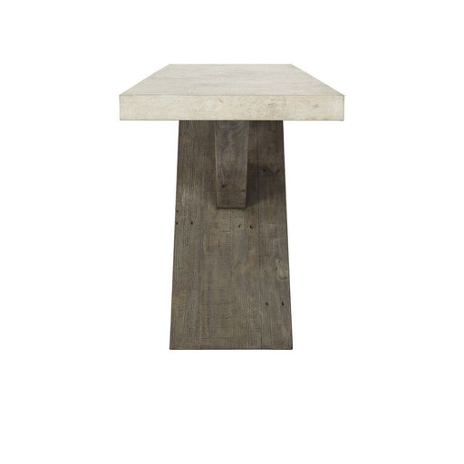 Durant - Console Table - JaxCo Furniture