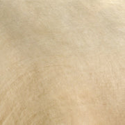 Paloma - Hemp Duvet - JaxCo Furniture