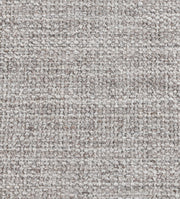 Bradbury - Wool Rug - JaxCo Furniture