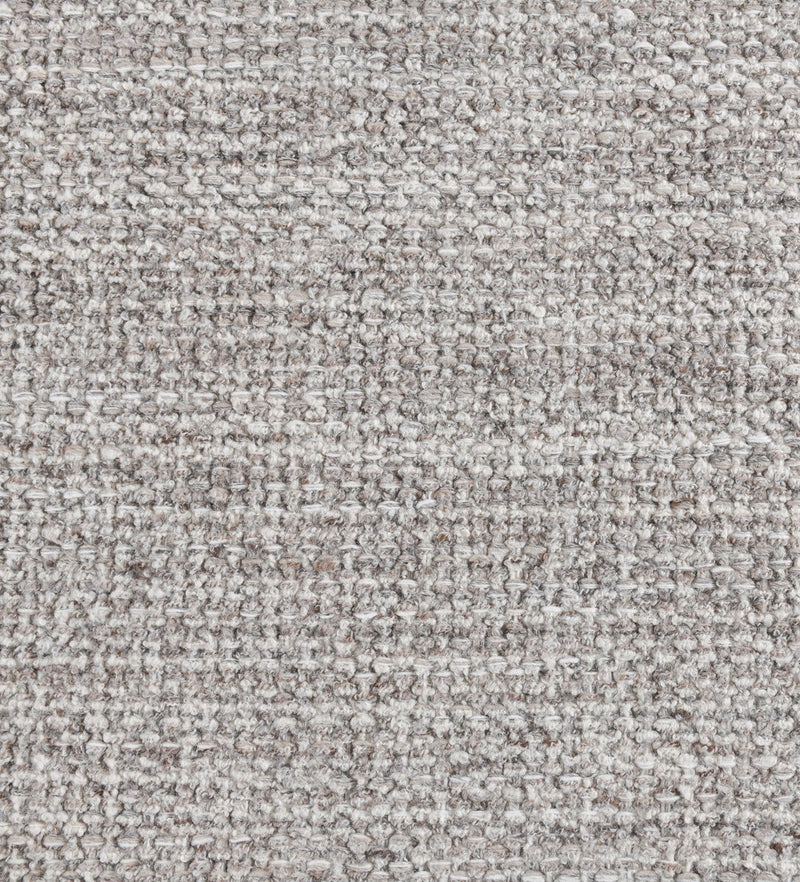 Bradbury - Wool Rug - JaxCo Furniture