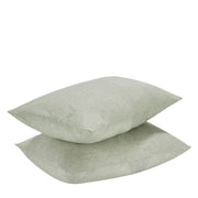 Jayson - Linen Cashmere Duvet - JaxCo Furniture