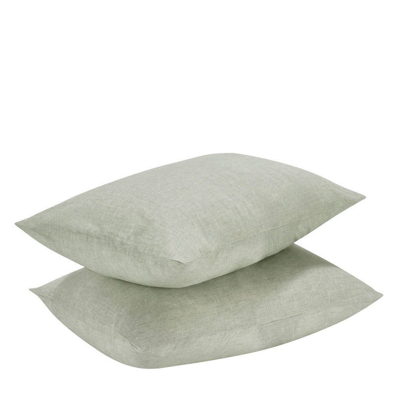 Jayson - Linen Cashmere Duvet - JaxCo Furniture
