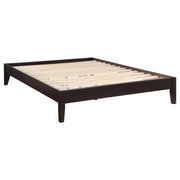 Hounslow - Universal Platform Bed - JaxCo Furniture
