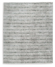 Laddway - Rug - JaxCo Furniture