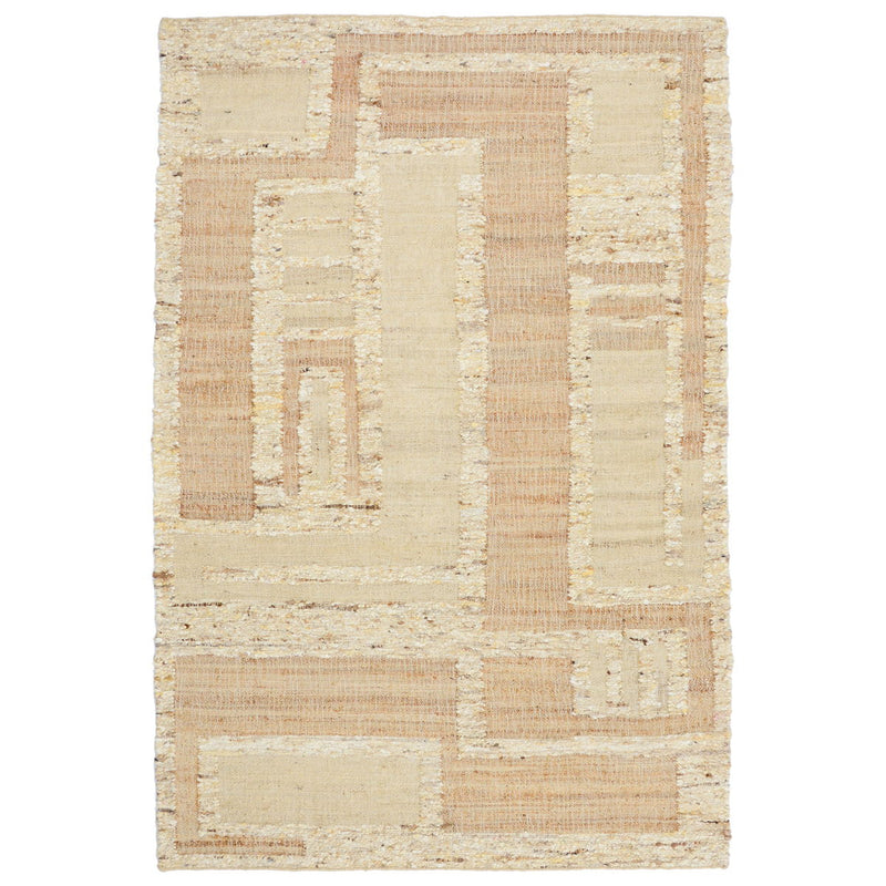Comporta - Muda Rug - JaxCo Furniture