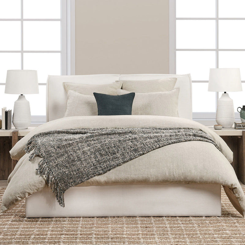 Talia - Duvet - JaxCo Furniture