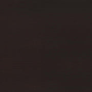 Casey - 2-Drawer Engineered Wood 60" TV Stand - JaxCo Furniture