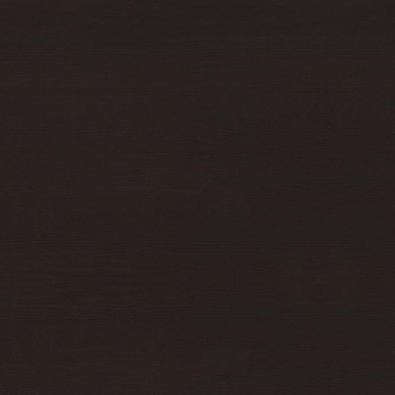 Casey - 2-Drawer Engineered Wood 60" TV Stand - JaxCo Furniture