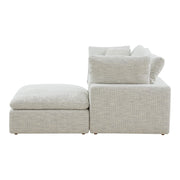 Terra - Condo Lounge Modular Sectional - JaxCo Furniture