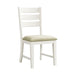 Park Creek - Round Dining Set - JaxCo Furniture