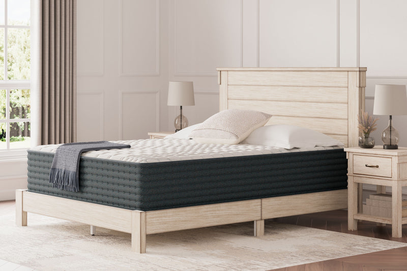 Hybrid 1300 - Mattress - JaxCo Furniture