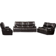 Whitman - Powered By Freemotion Living Room Set - JaxCo Furniture