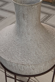 Estonbank - Vase - JaxCo Furniture