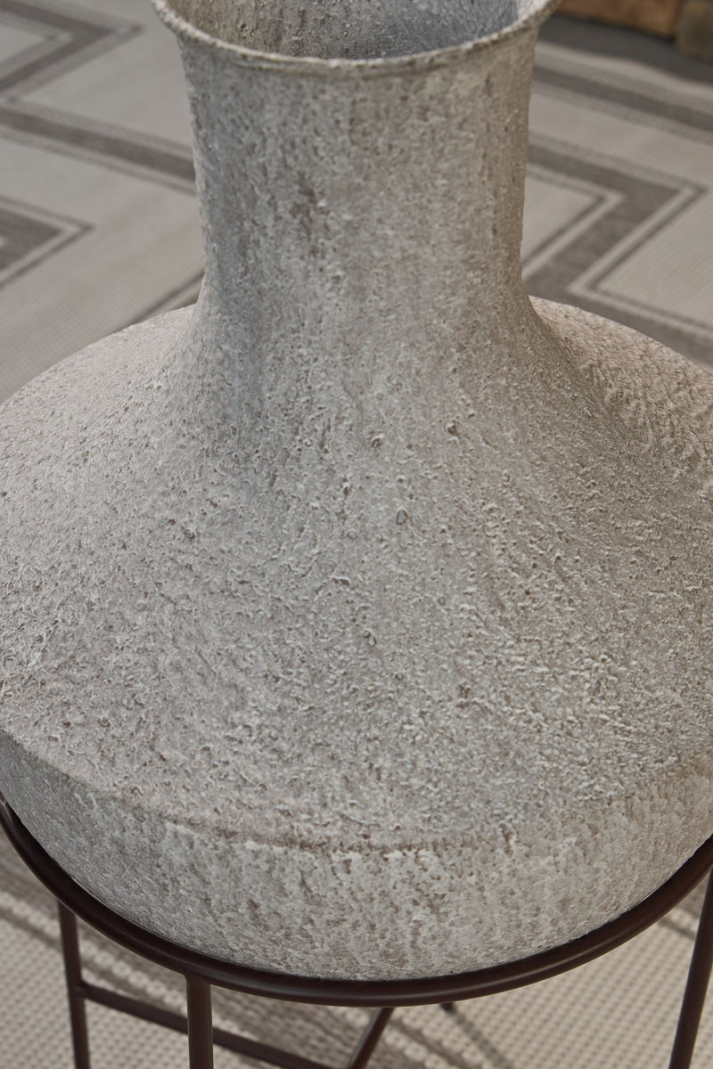 Estonbank - Vase - JaxCo Furniture