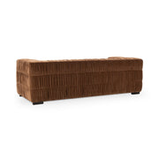 Afeela - Upholstered Sofa - JaxCo Furniture