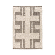 Kavala - Area Rug - JaxCo Furniture