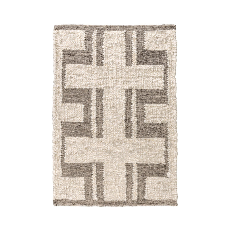 Kavala - Area Rug - JaxCo Furniture