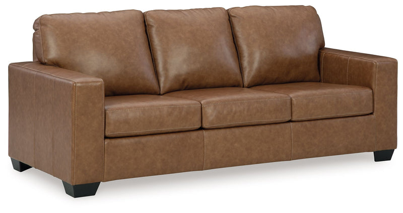 Bolsena - Sofa Sleeper - JaxCo Furniture