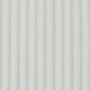 Top Tier - Reclining Sectional - JaxCo Furniture