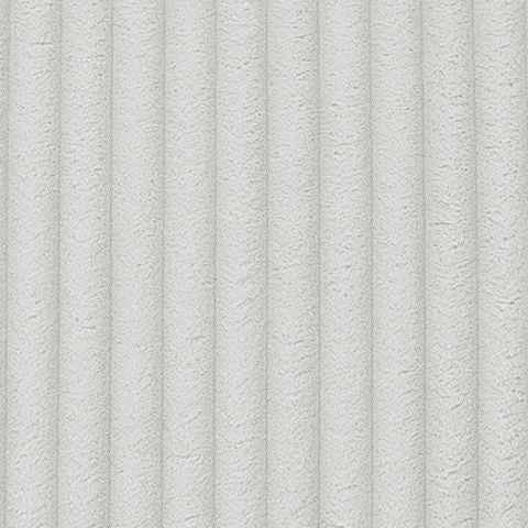 Top Tier - Reclining Sectional - JaxCo Furniture