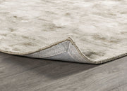 Berlin - Rug - JaxCo Furniture