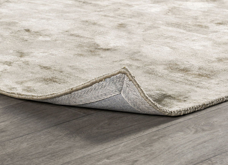 Berlin - Rug - JaxCo Furniture