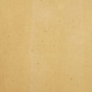 Rhettman - Vase - JaxCo Furniture