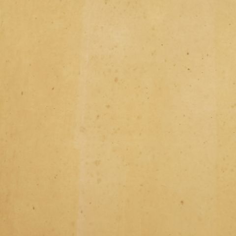 Rhettman - Vase - JaxCo Furniture