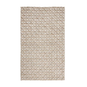 Portola - 2' x 3' Rug - JaxCo Furniture