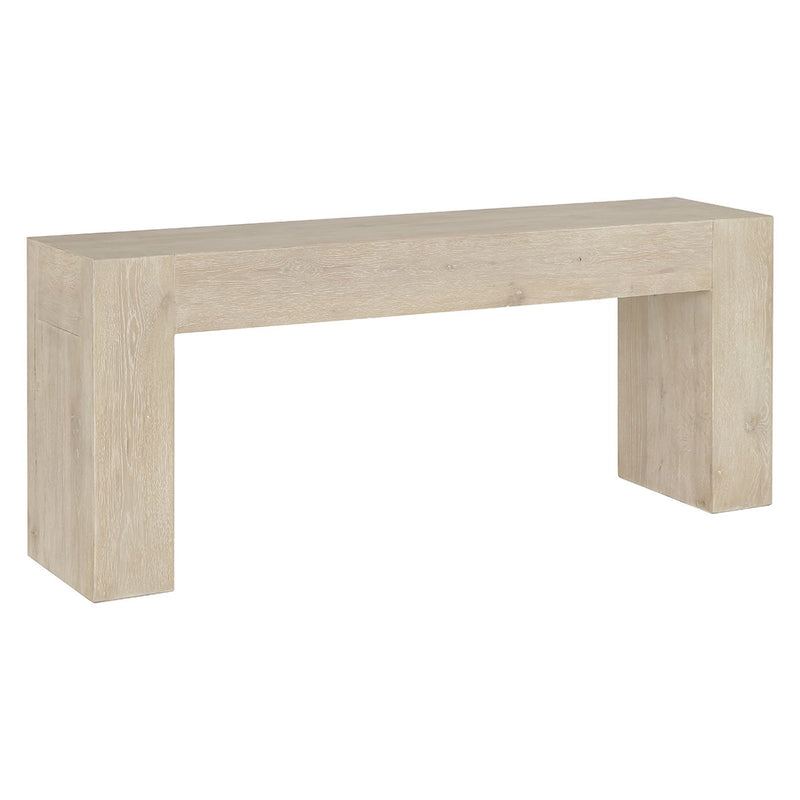 Bristol - Console Table - JaxCo Furniture