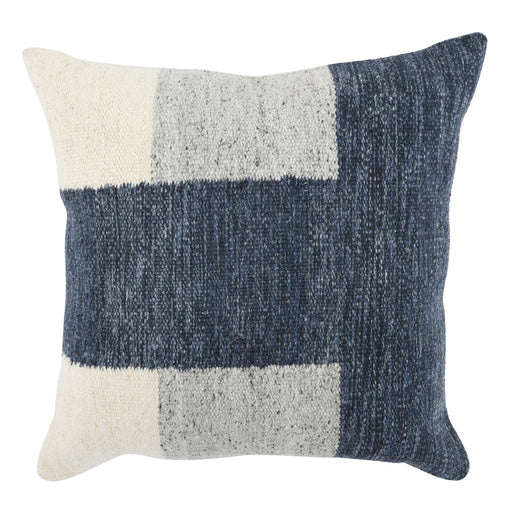 Kass - VC Kass Pillow - JaxCo Furniture