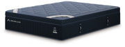 DreamCloud Hybrid Luxe 4.0 - Mattress - JaxCo Furniture