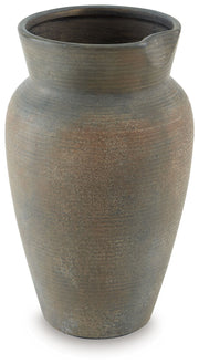 Brickmen - Vase - JaxCo Furniture
