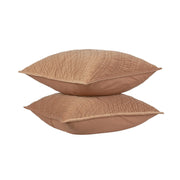 Elms - Velvet Sham - JaxCo Furniture