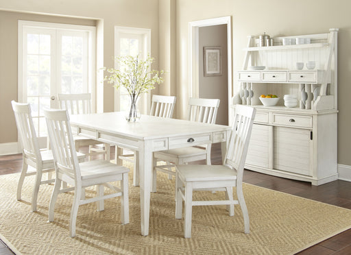 Cayla - Dining Set - JaxCo Furniture