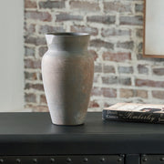 Brickmen - Vase - JaxCo Furniture