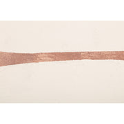 Sulo - Canvas Art - Beige - JaxCo Furniture