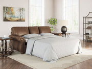 Chasemore - Sofa Sleeper - JaxCo Furniture
