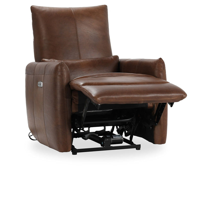 Thaya - Power Recliner Chair - JaxCo Furniture