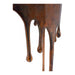 Copperworks - Accent Table - Brown - JaxCo Furniture