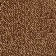 Temmpton - Chocolate - Oversized Accent Ottoman - JaxCo Furniture