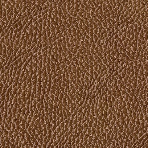 Temmpton - Chocolate - Oversized Accent Ottoman - JaxCo Furniture