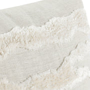 Stillness - ST Passage Pillow - JaxCo Furniture