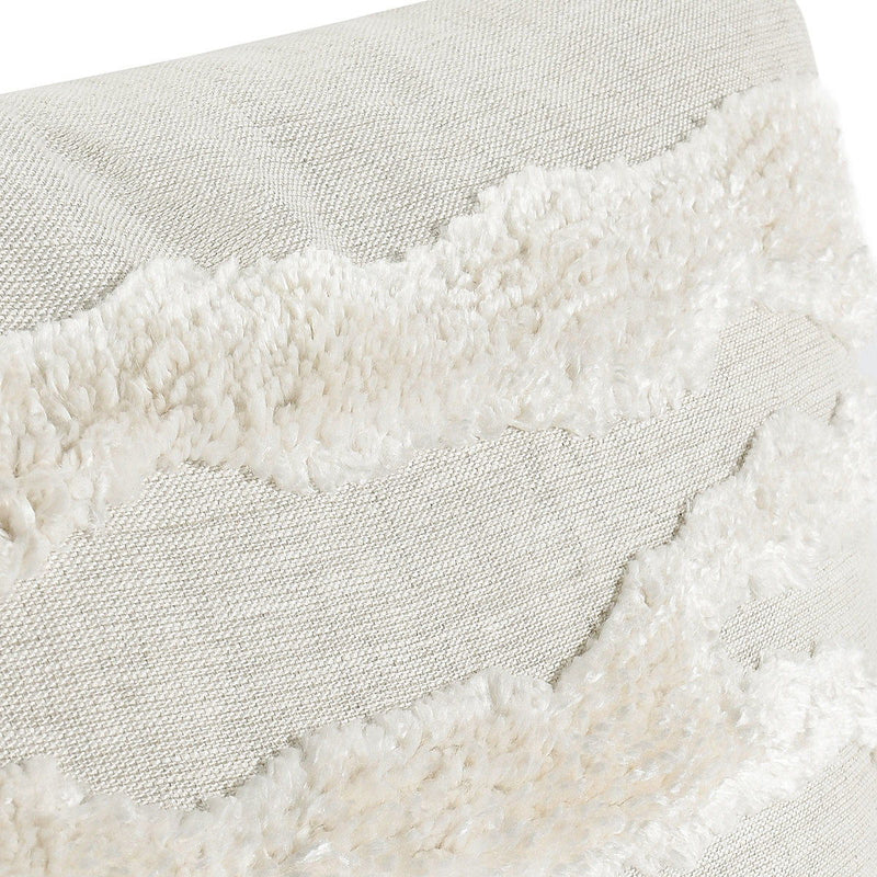 Stillness - ST Passage Pillow - JaxCo Furniture