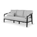 Aria - Outdoor Sofa - JaxCo Furniture