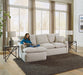 Harper - Sectional - JaxCo Furniture