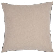 Edelmont - Pillow - JaxCo Furniture