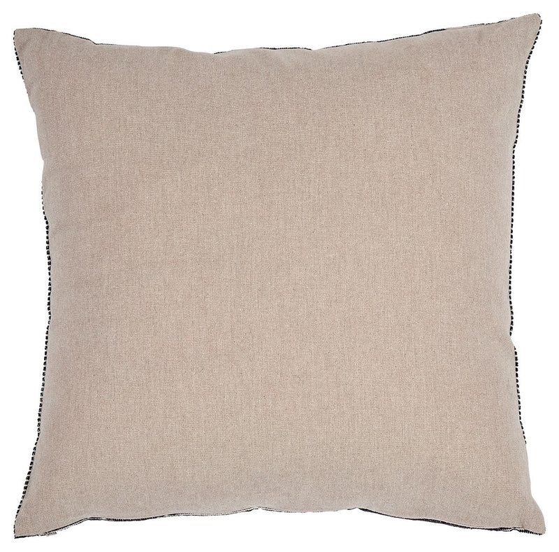 Edelmont - Pillow - JaxCo Furniture